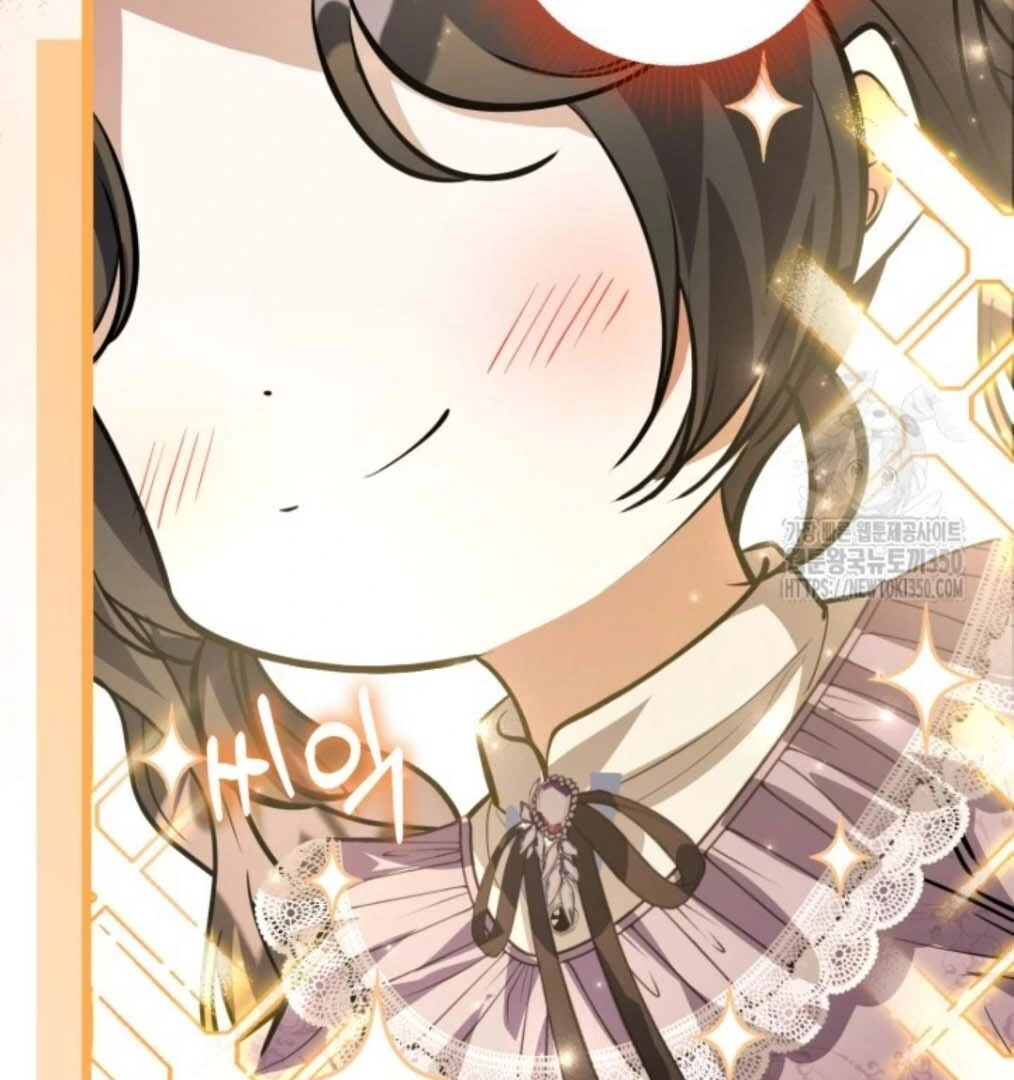 The Villain’s Daughter Plans To Run Away Chapter 42 Gambar 80