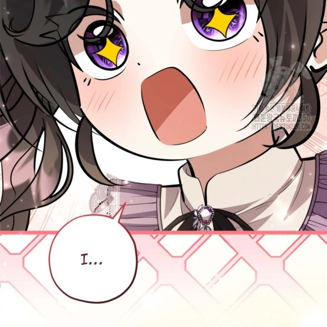 The Villain’s Daughter Plans To Run Away Chapter 42 Gambar 94