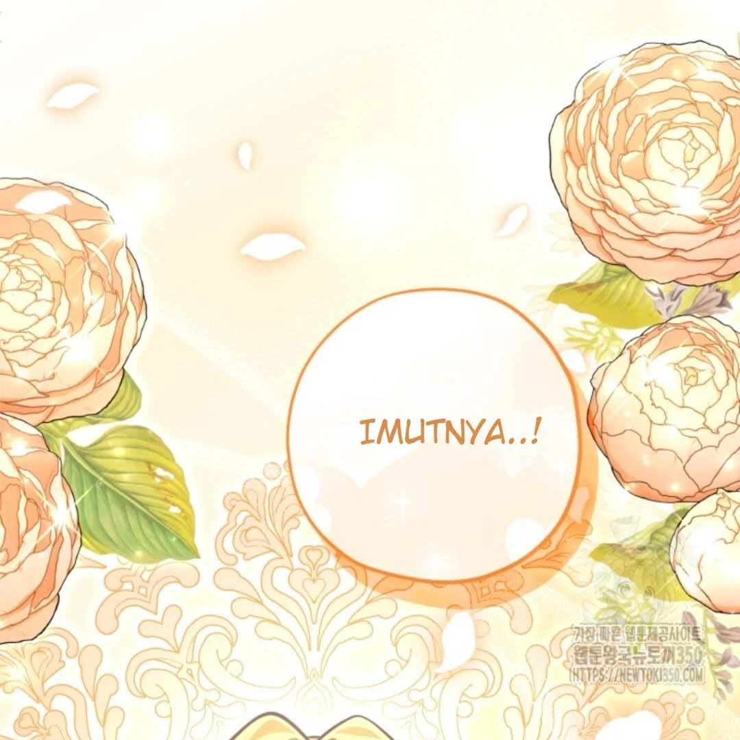 The Villain’s Daughter Plans To Run Away Chapter 42 Gambar 95