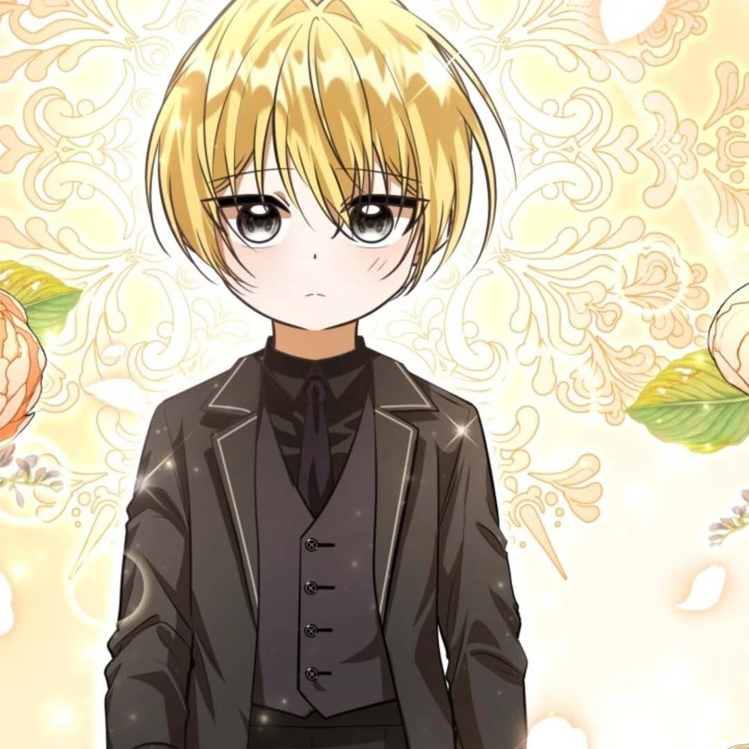 The Villain’s Daughter Plans To Run Away Chapter 42 Gambar 96