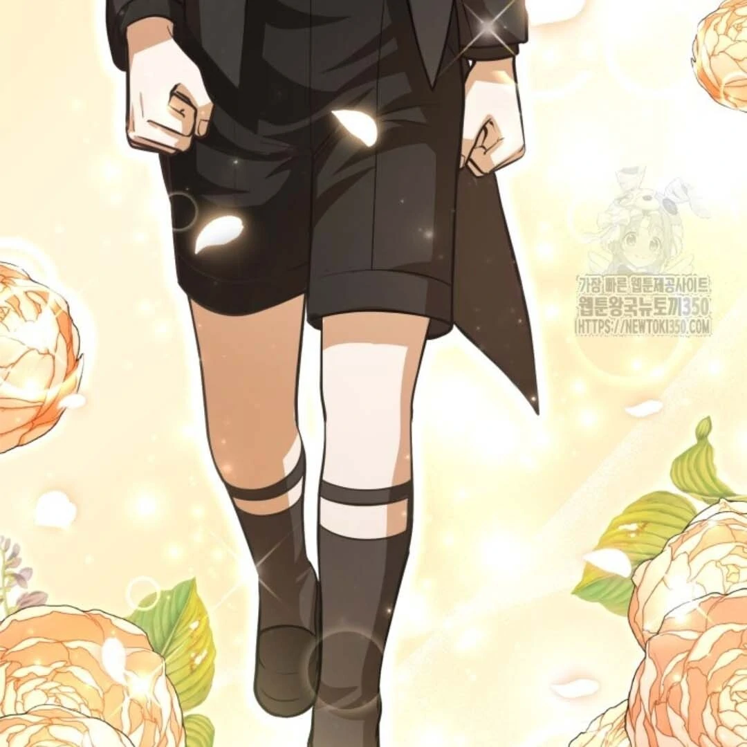 The Villain’s Daughter Plans To Run Away Chapter 42 Gambar 97