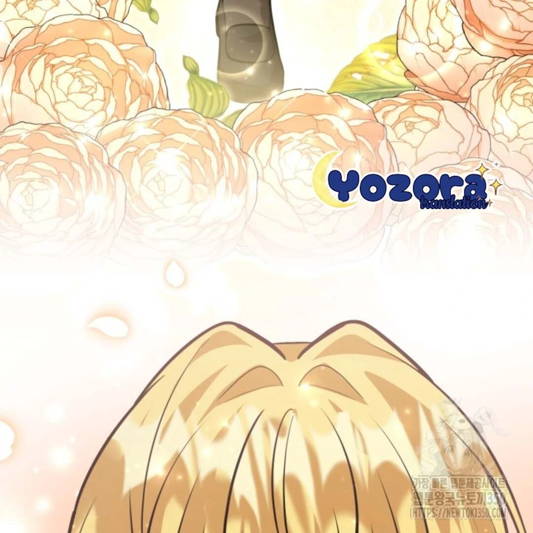 The Villain’s Daughter Plans To Run Away Chapter 42 Gambar 98