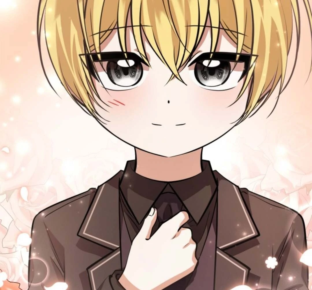 The Villain’s Daughter Plans To Run Away Chapter 42 Gambar 99