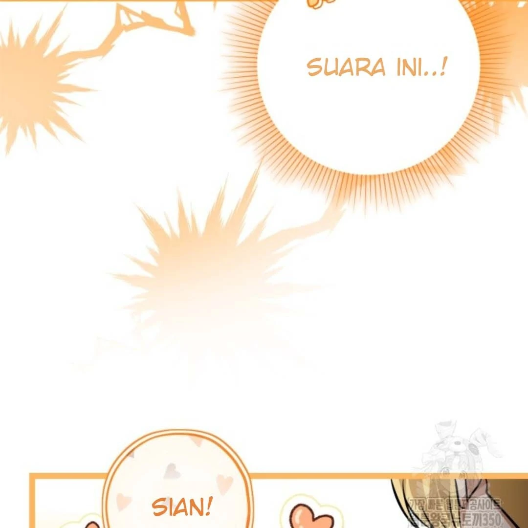 The Villain’s Daughter Plans To Run Away Chapter 42 Gambar 90