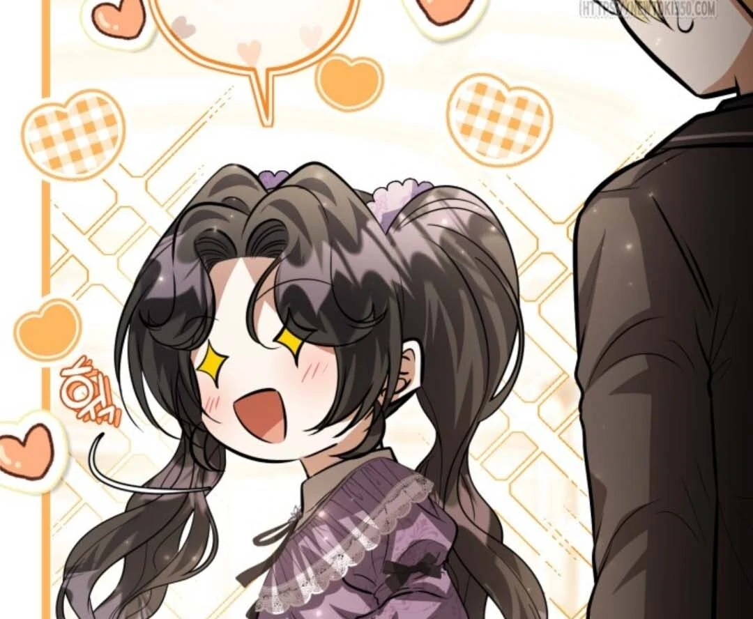 The Villain’s Daughter Plans To Run Away Chapter 42 Gambar 91