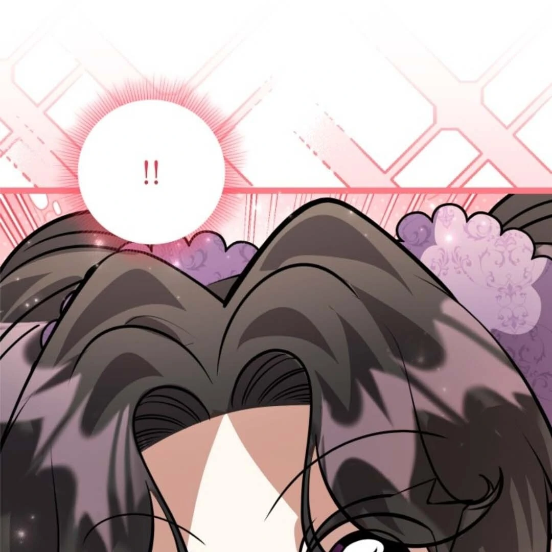 The Villain’s Daughter Plans To Run Away Chapter 42 Gambar 93