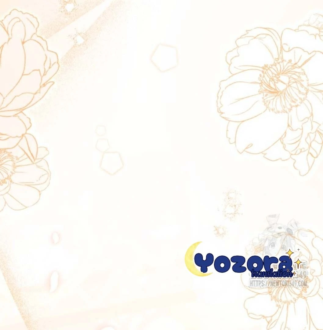 The Villain’s Daughter Plans To Run Away Chapter 41 Gambar 143