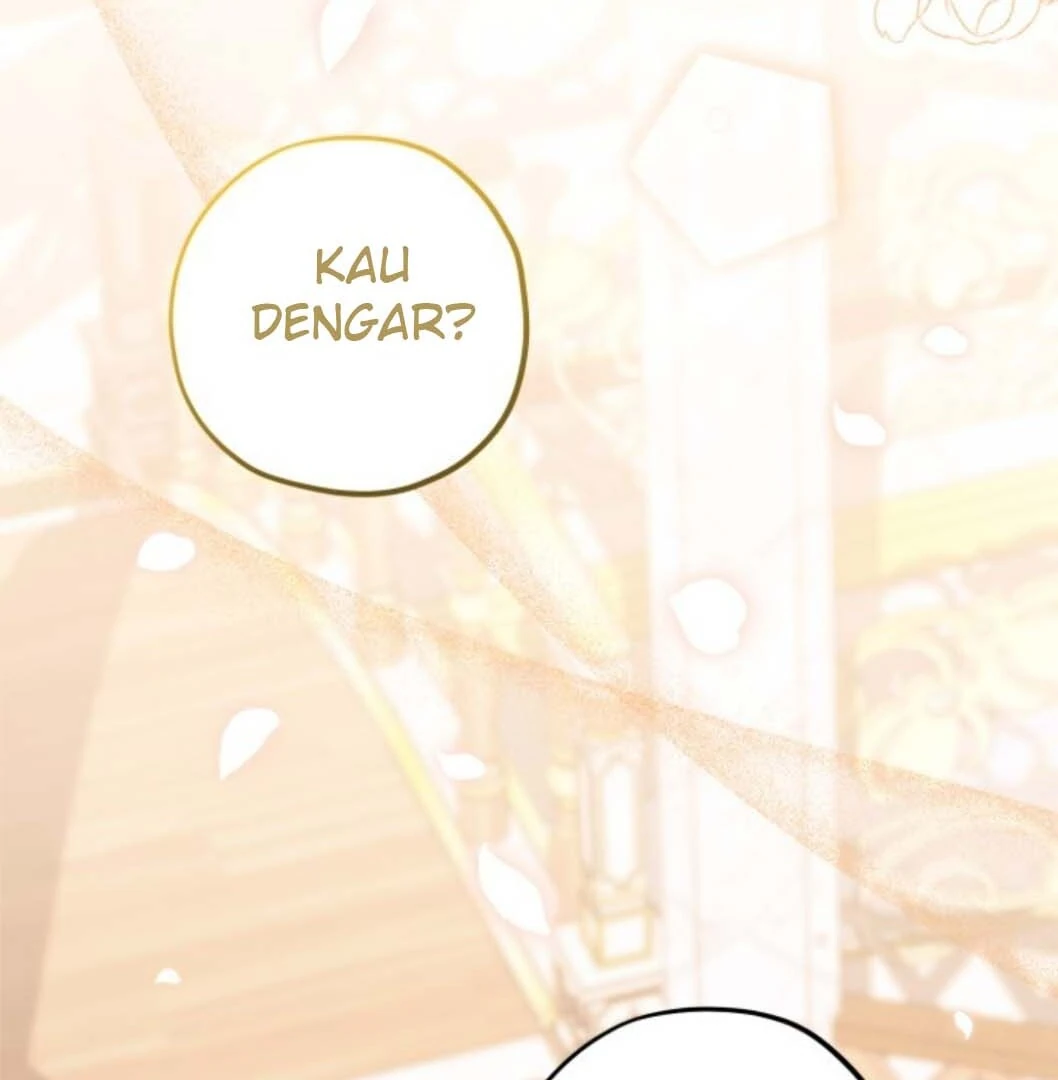 The Villain’s Daughter Plans To Run Away Chapter 41 Gambar 144