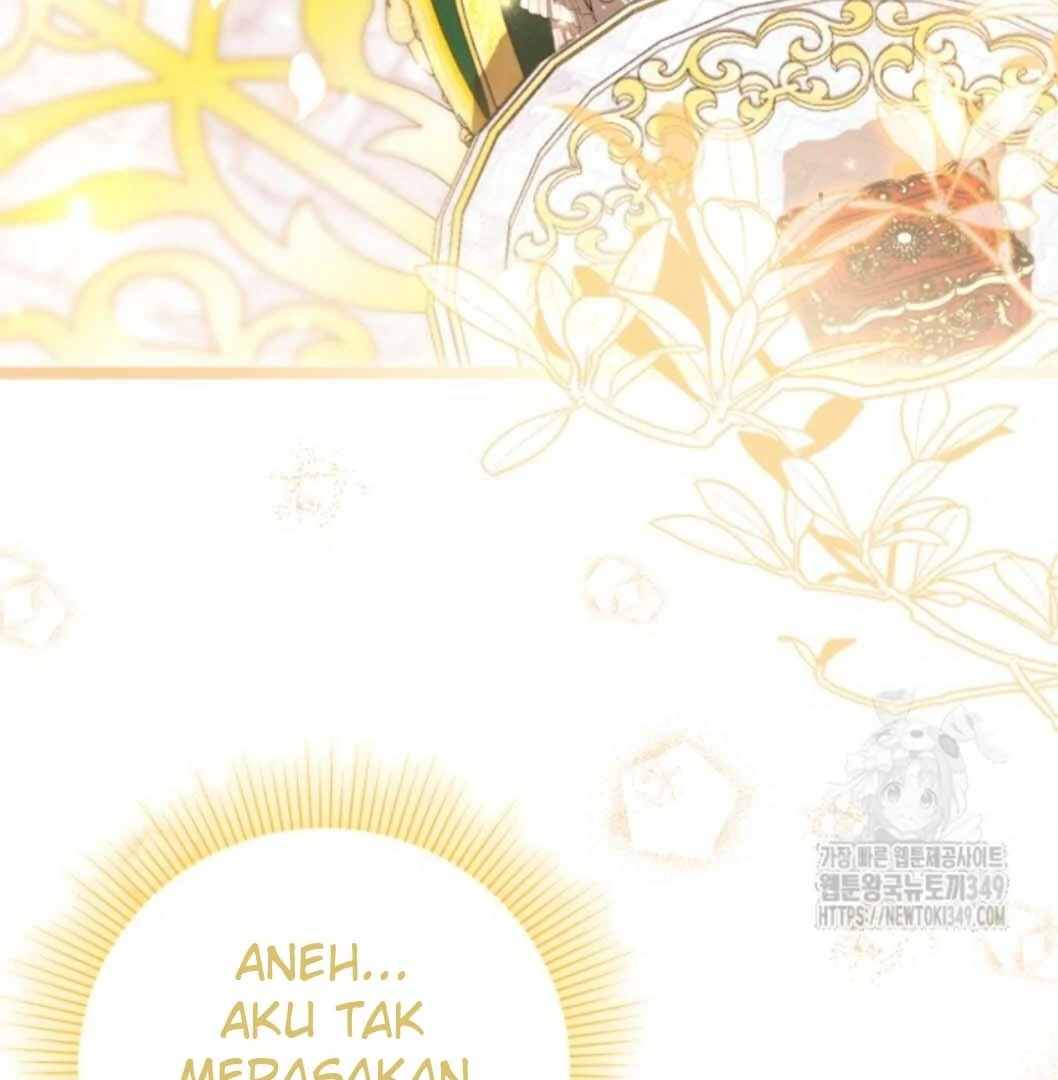 The Villain’s Daughter Plans To Run Away Chapter 41 Gambar 146