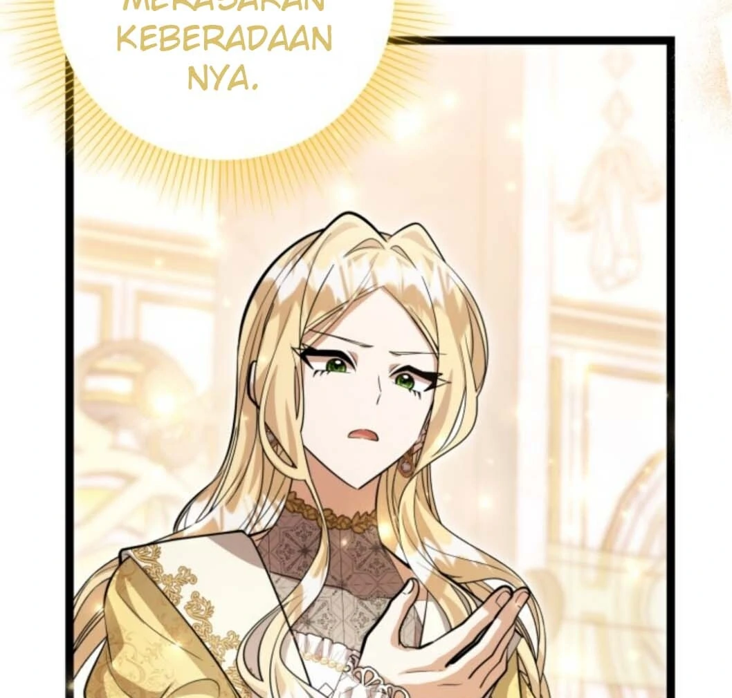 The Villain’s Daughter Plans To Run Away Chapter 41 Gambar 147