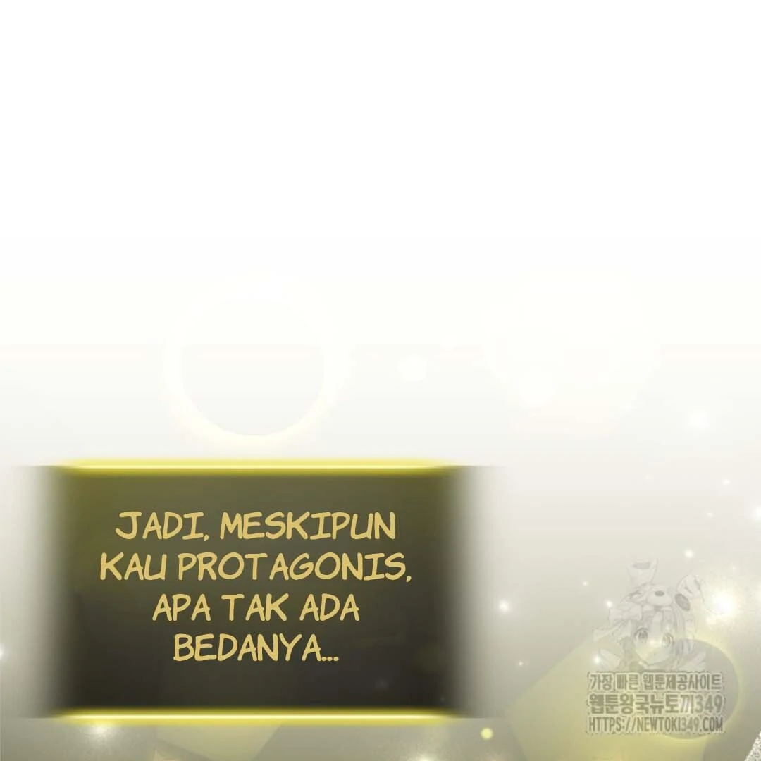 The Villain’s Daughter Plans To Run Away Chapter 41 Gambar 149