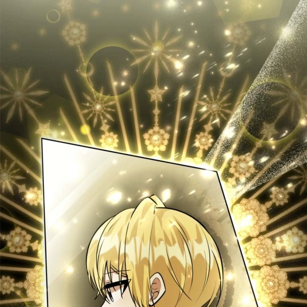 The Villain’s Daughter Plans To Run Away Chapter 41 Gambar 150