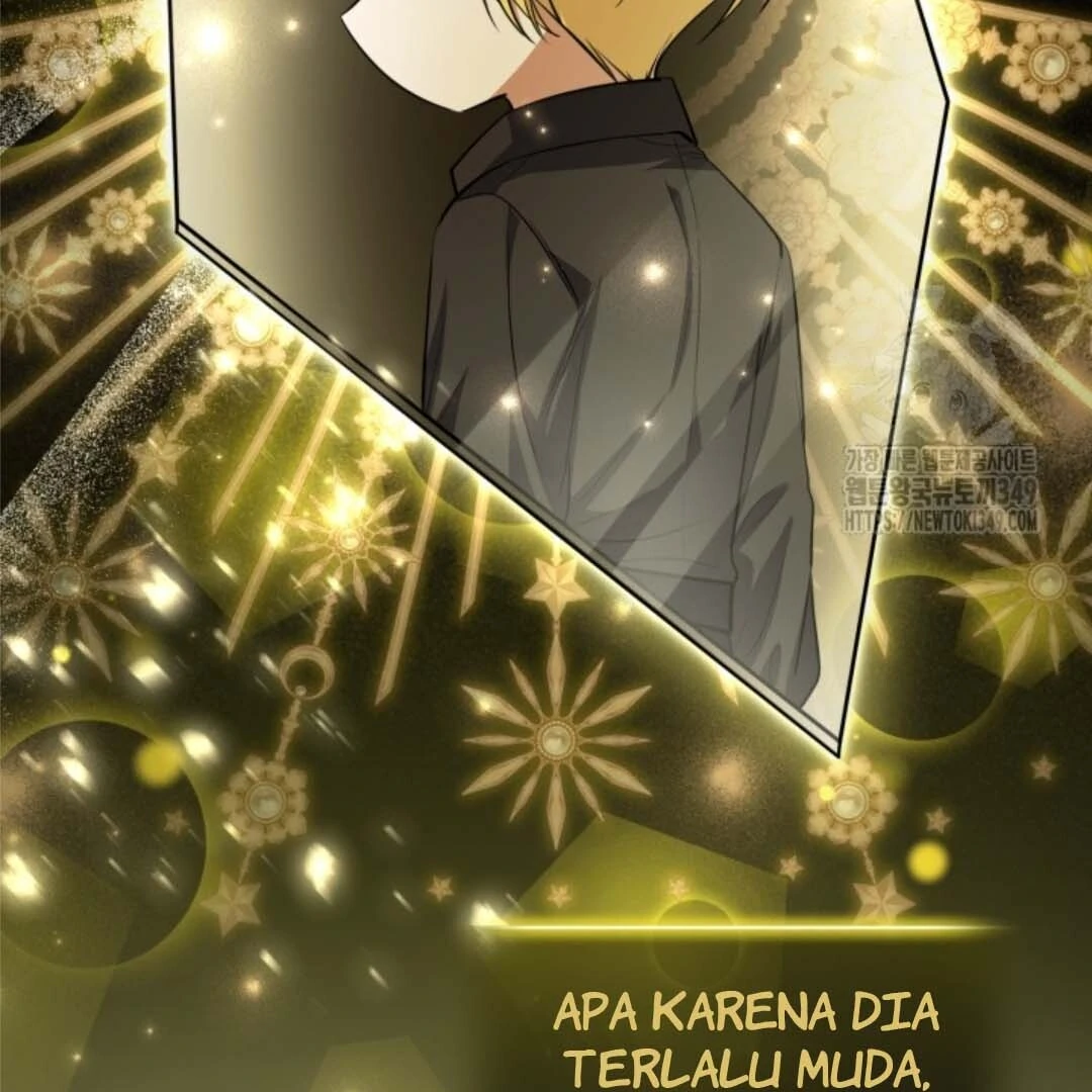 The Villain’s Daughter Plans To Run Away Chapter 41 Gambar 151