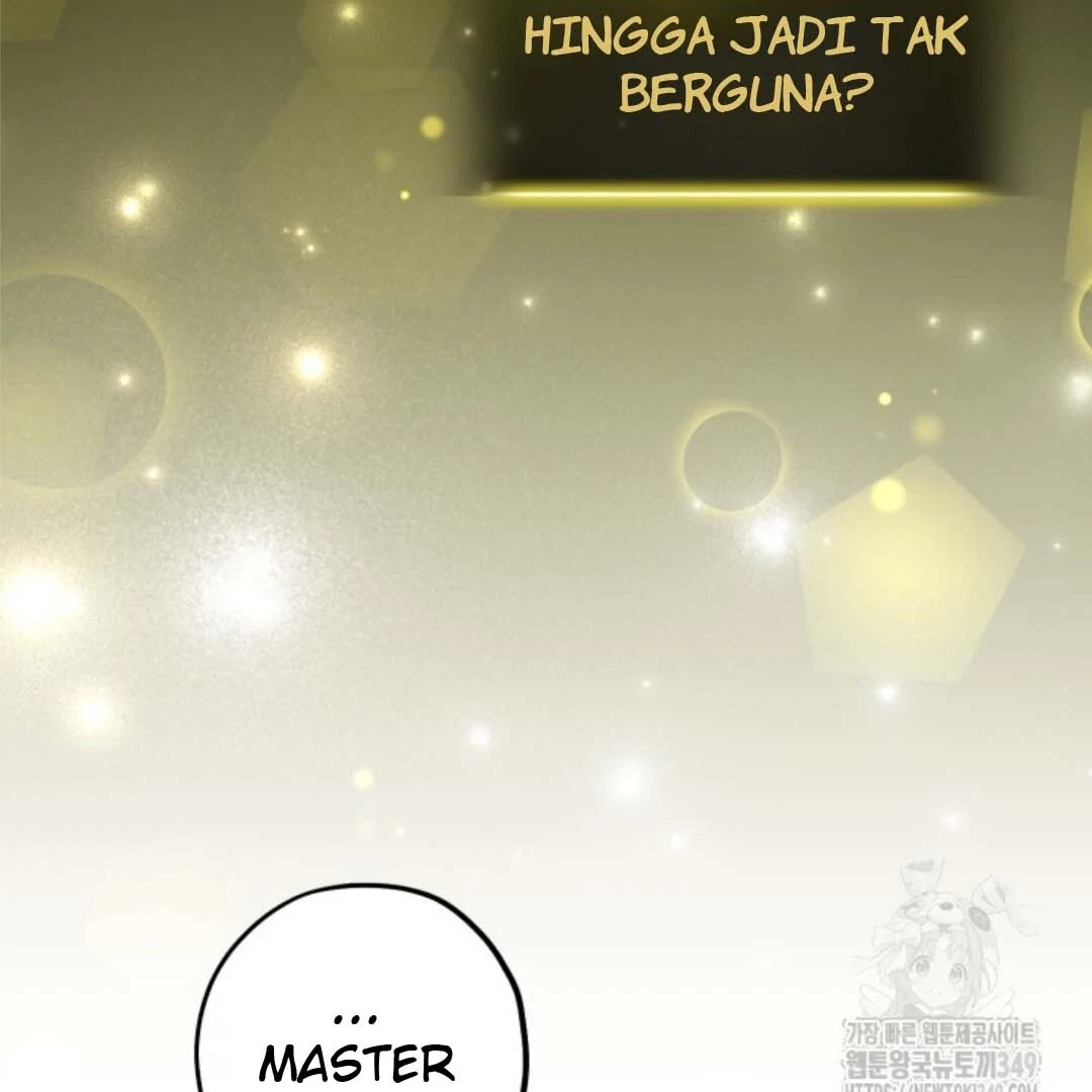 The Villain’s Daughter Plans To Run Away Chapter 41 Gambar 152