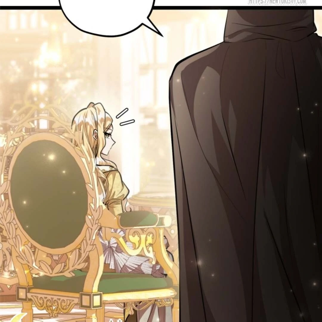 The Villain’s Daughter Plans To Run Away Chapter 41 Gambar 153