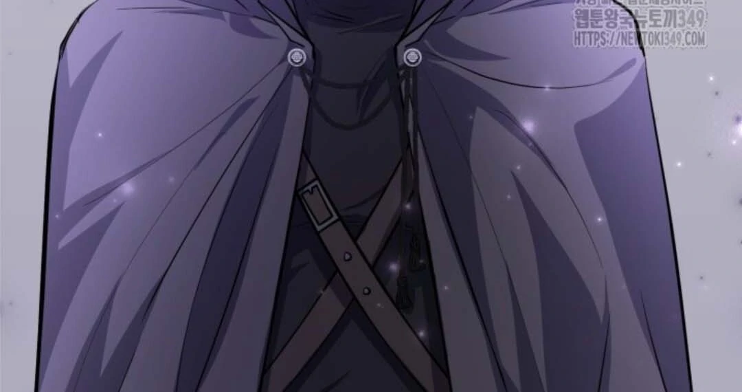 The Villain’s Daughter Plans To Run Away Chapter 41 Gambar 156