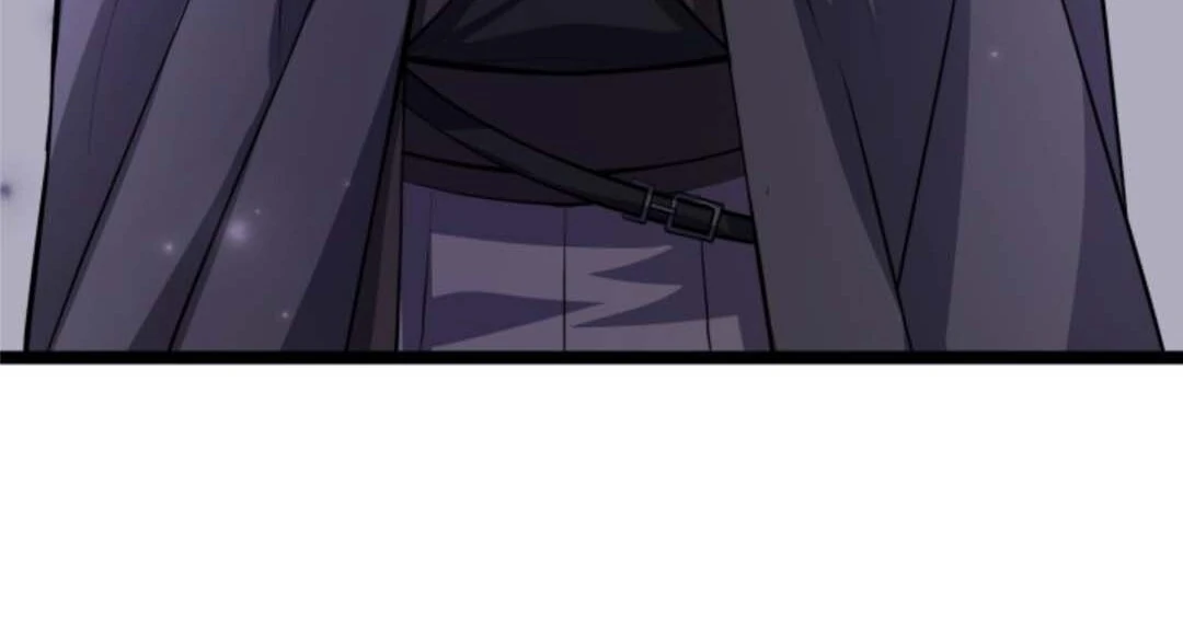 The Villain’s Daughter Plans To Run Away Chapter 41 Gambar 157