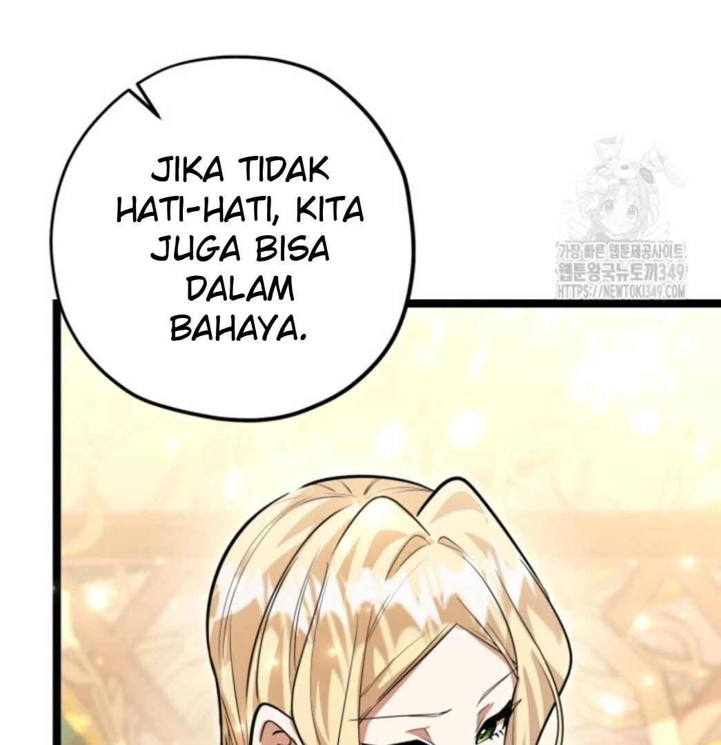 The Villain’s Daughter Plans To Run Away Chapter 41 Gambar 158