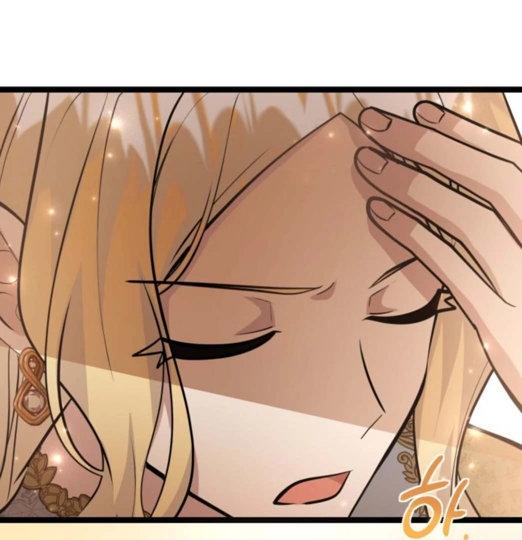 The Villain’s Daughter Plans To Run Away Chapter 41 Gambar 160