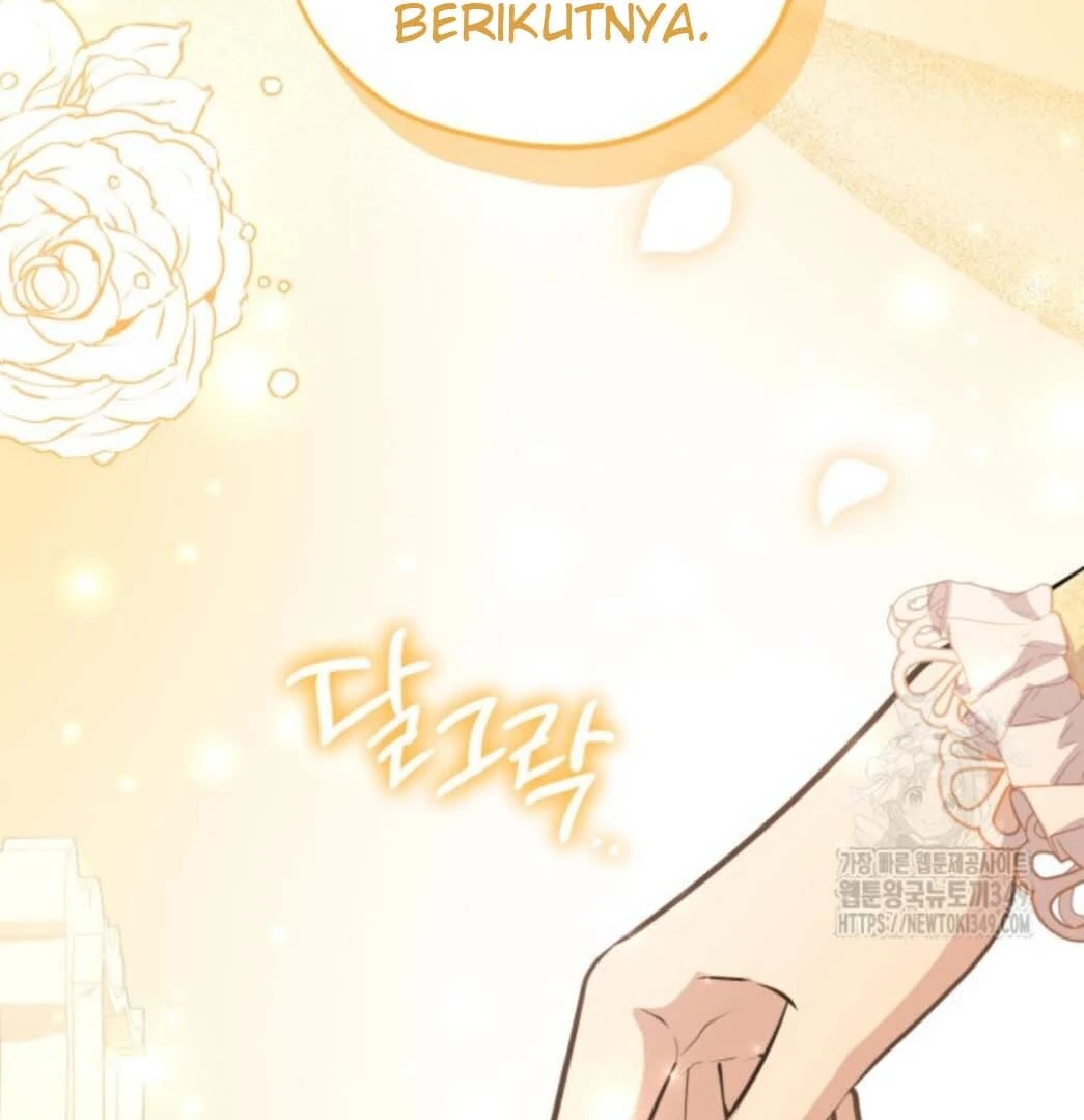 The Villain’s Daughter Plans To Run Away Chapter 41 Gambar 162