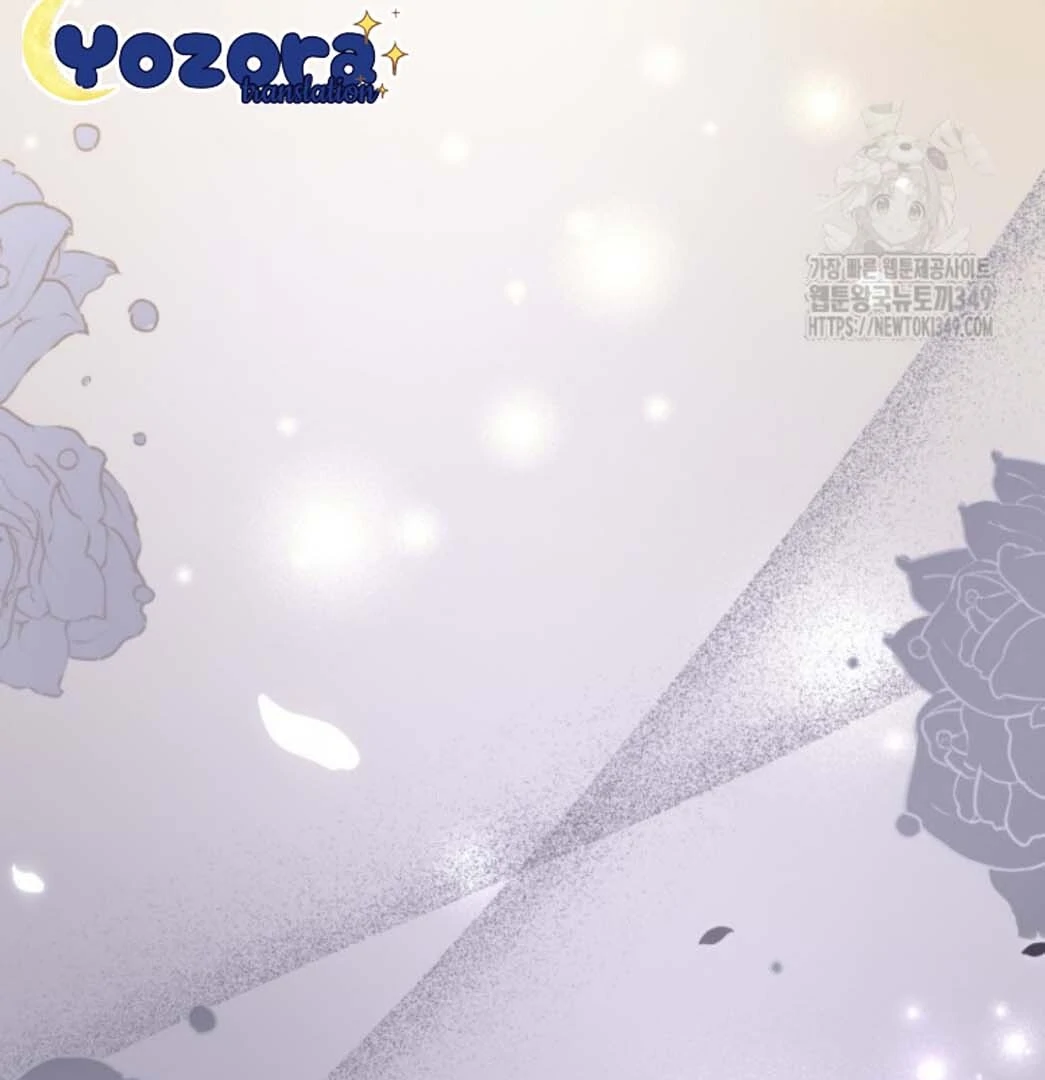 The Villain’s Daughter Plans To Run Away Chapter 41 Gambar 164