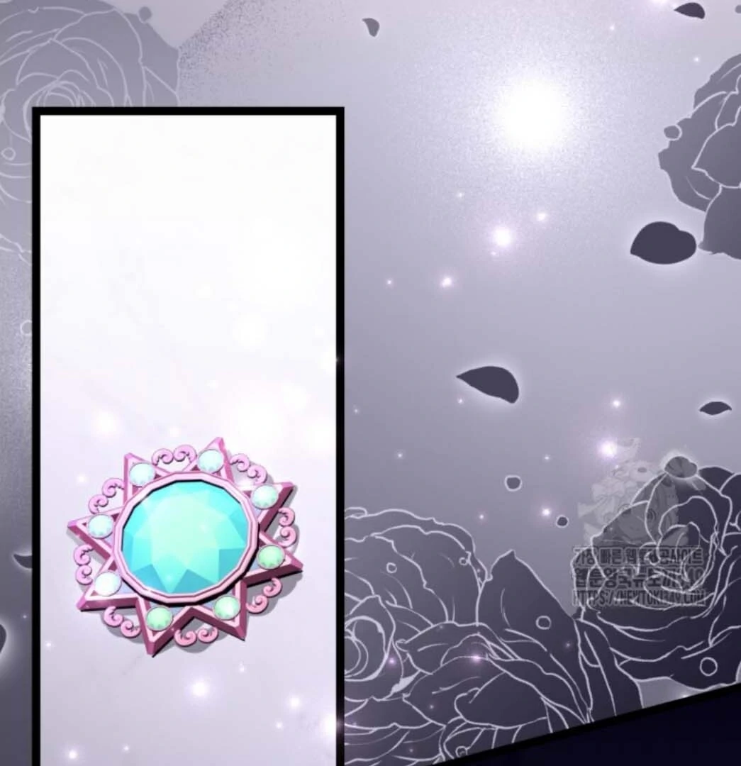 The Villain’s Daughter Plans To Run Away Chapter 41 Gambar 165