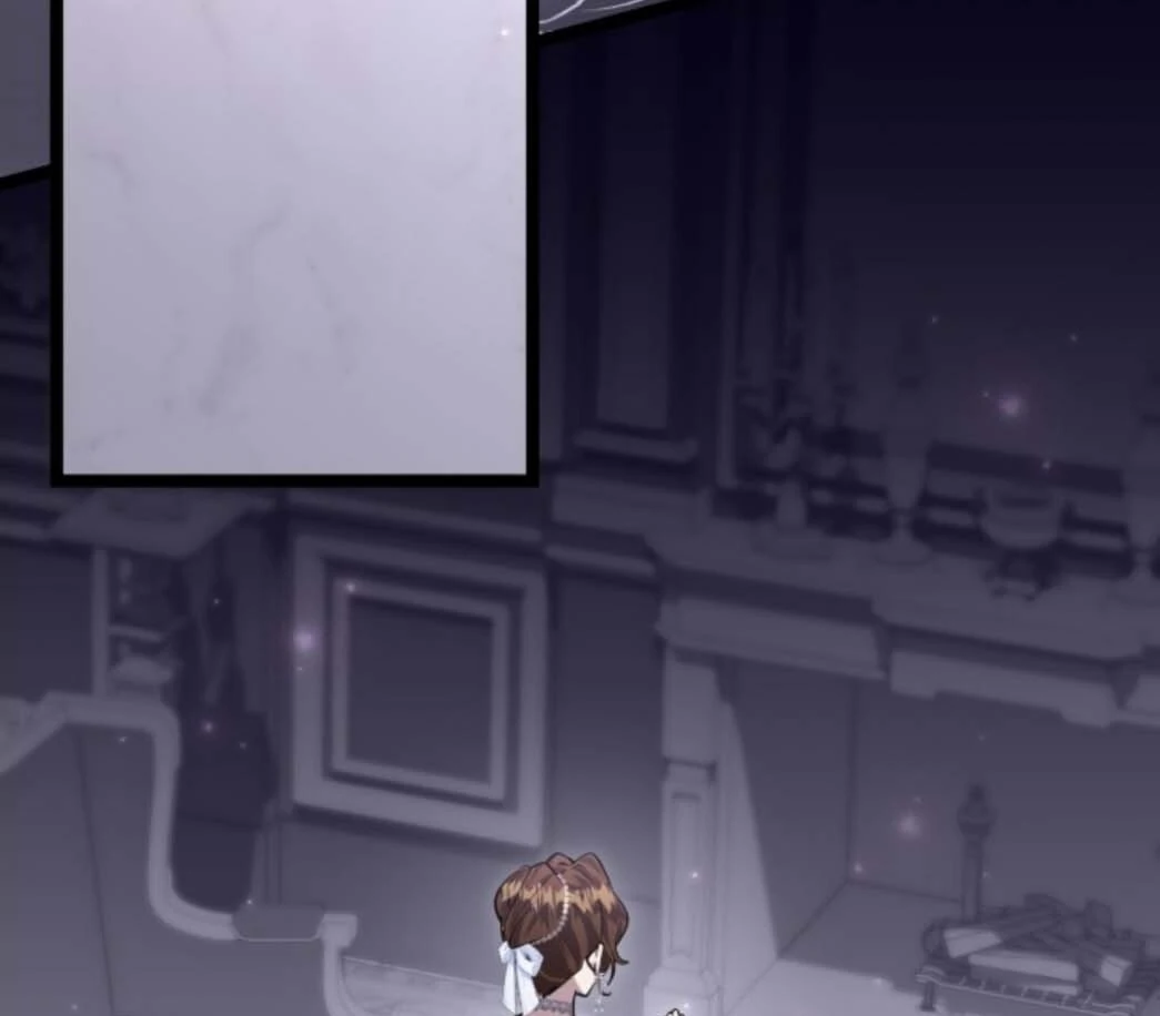 The Villain’s Daughter Plans To Run Away Chapter 41 Gambar 166