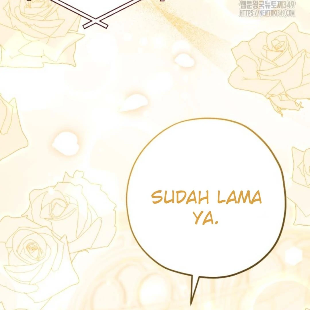 The Villain’s Daughter Plans To Run Away Chapter 41 Gambar 169