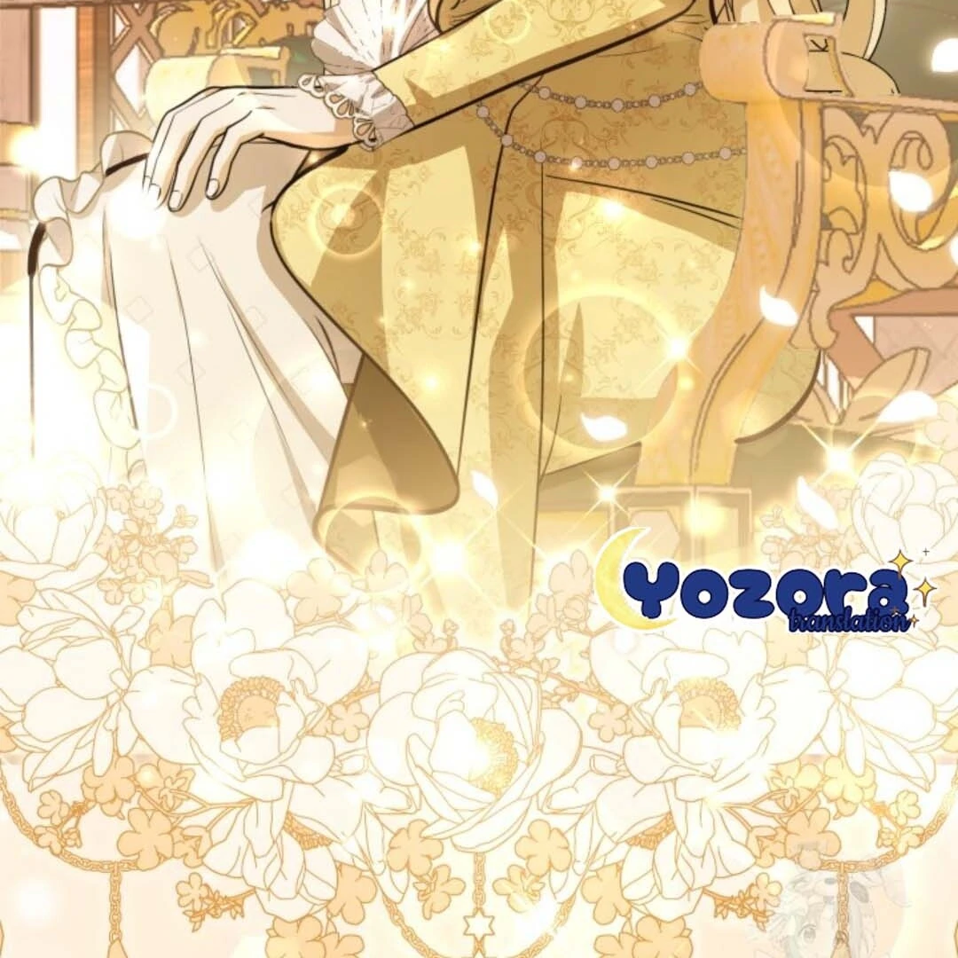 The Villain’s Daughter Plans To Run Away Chapter 41 Gambar 171