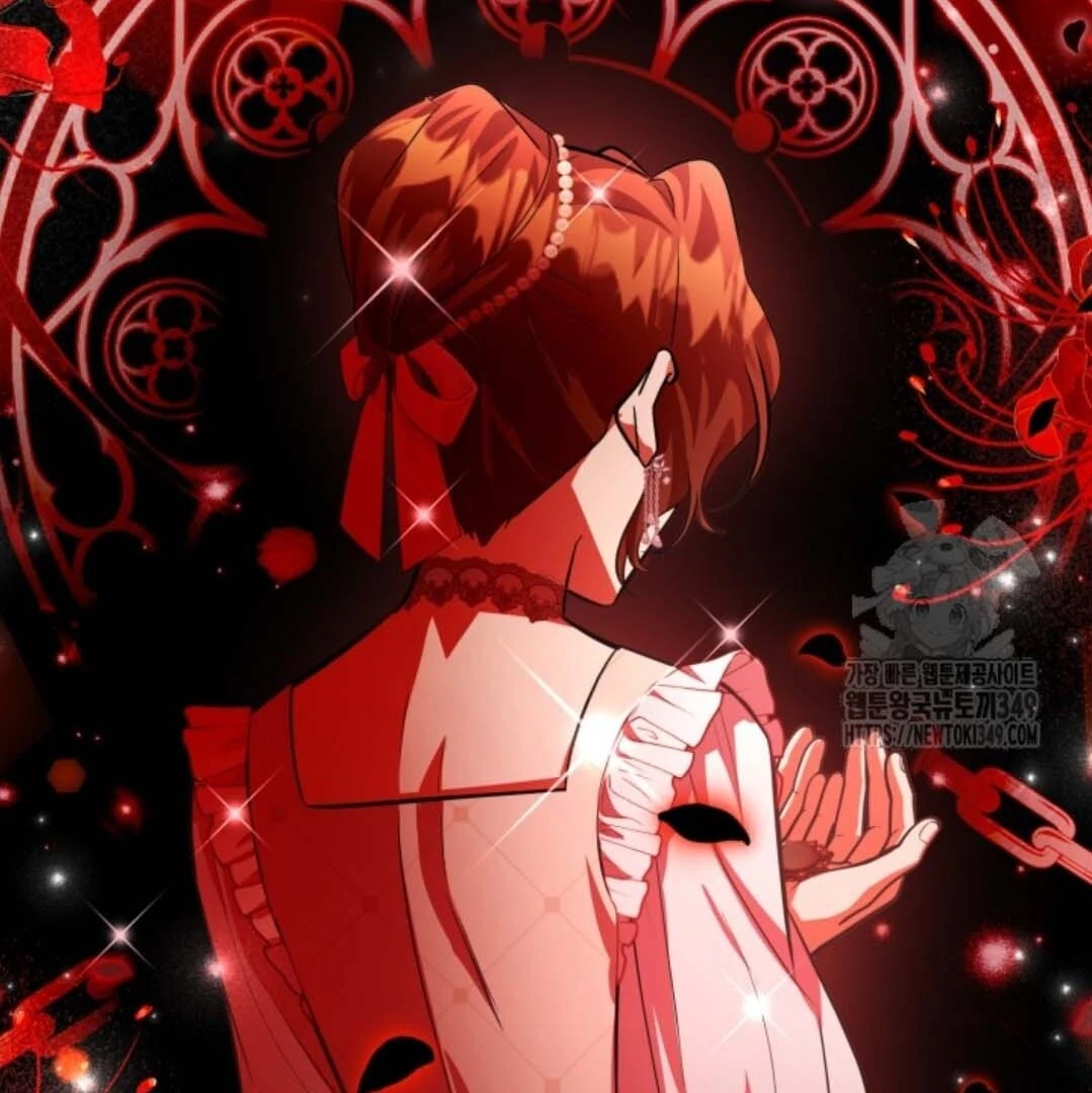 The Villain’s Daughter Plans To Run Away Chapter 41 Gambar 175