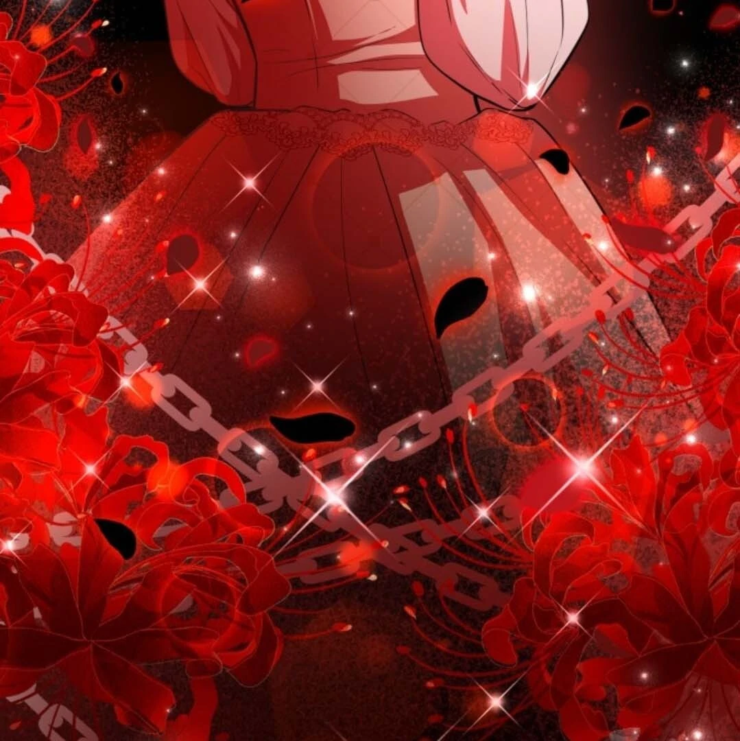 The Villain’s Daughter Plans To Run Away Chapter 41 Gambar 176