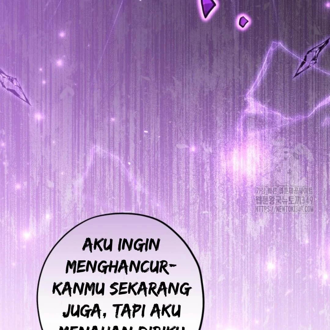 The Villain’s Daughter Plans To Run Away Chapter 41 Gambar 102