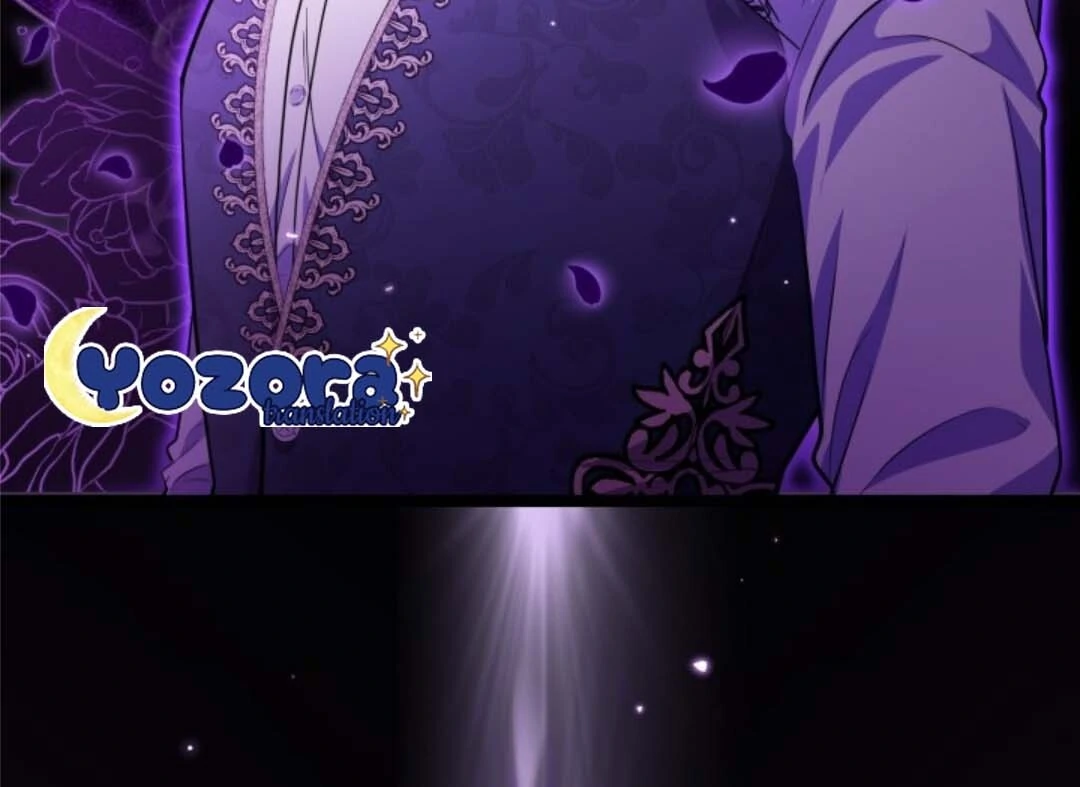 The Villain’s Daughter Plans To Run Away Chapter 41 Gambar 106