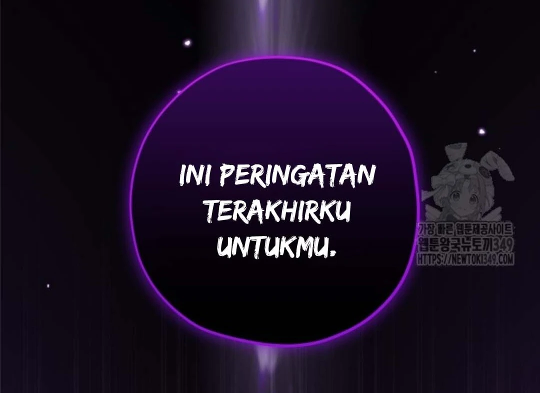 The Villain’s Daughter Plans To Run Away Chapter 41 Gambar 107