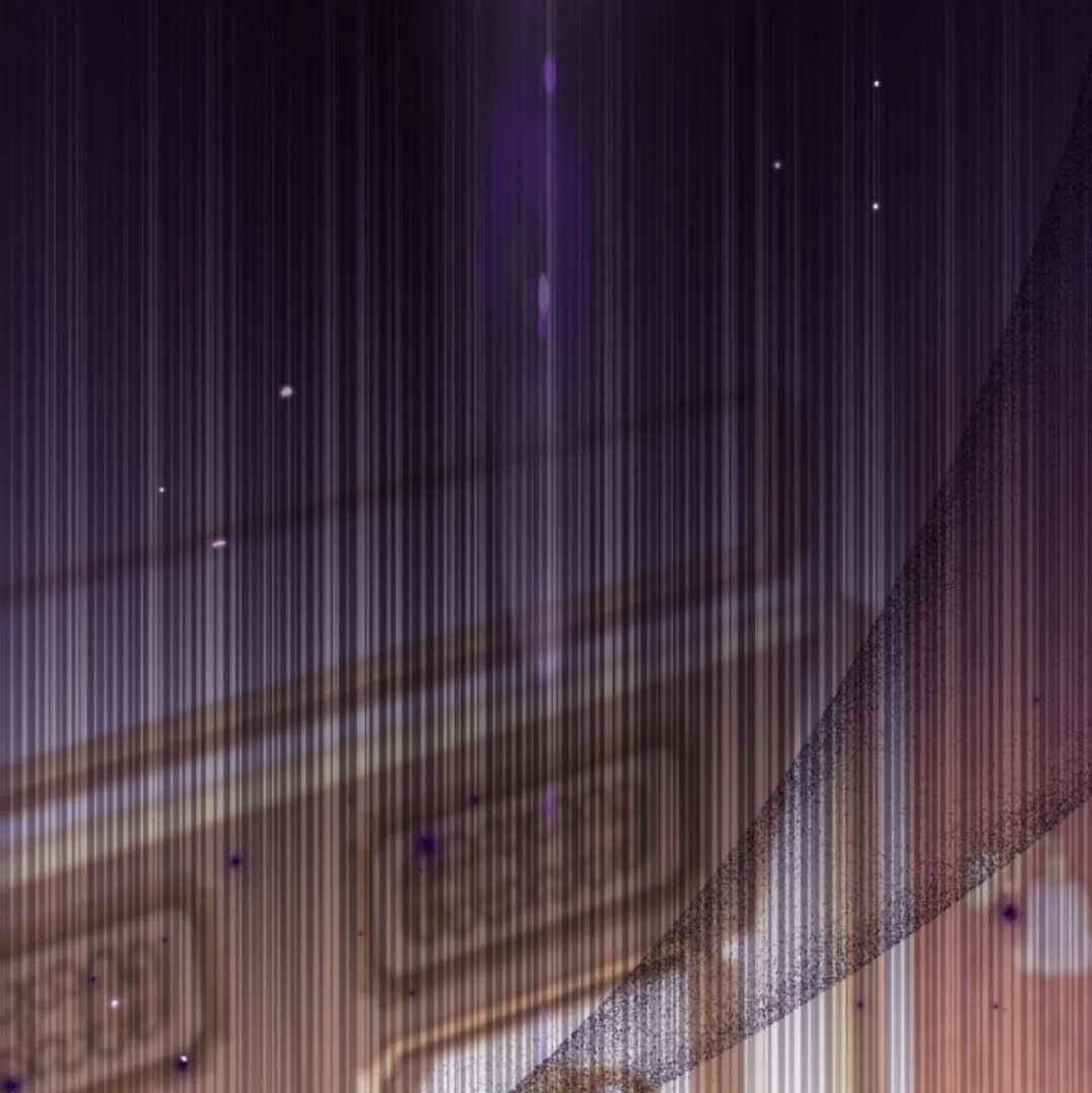 The Villain’s Daughter Plans To Run Away Chapter 41 Gambar 108