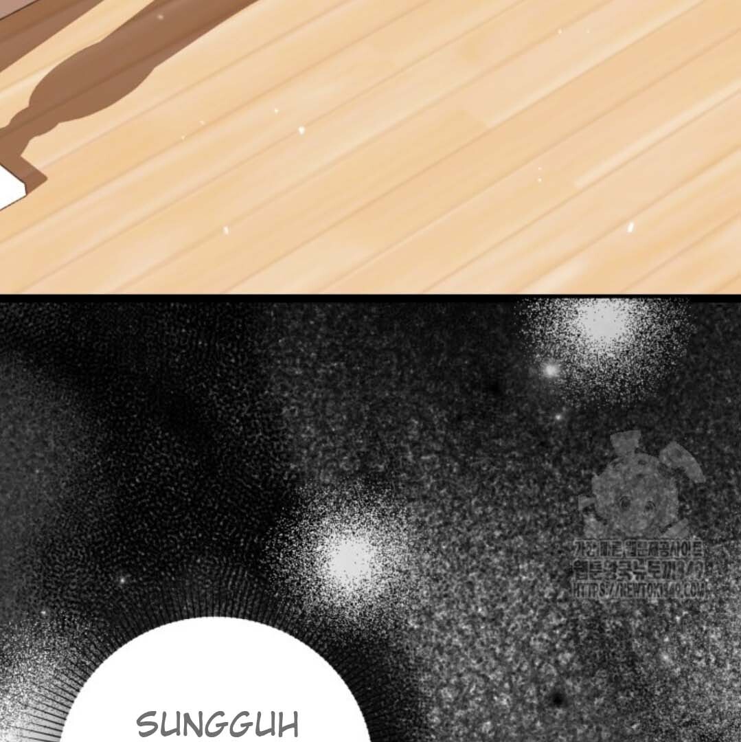 The Villain’s Daughter Plans To Run Away Chapter 41 Gambar 110