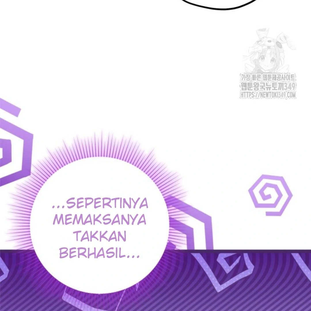 The Villain’s Daughter Plans To Run Away Chapter 41 Gambar 11