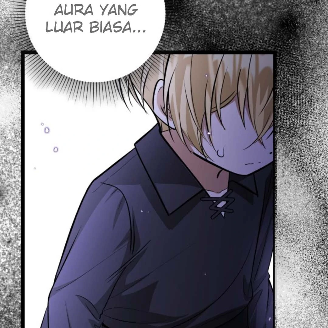 The Villain’s Daughter Plans To Run Away Chapter 41 Gambar 111