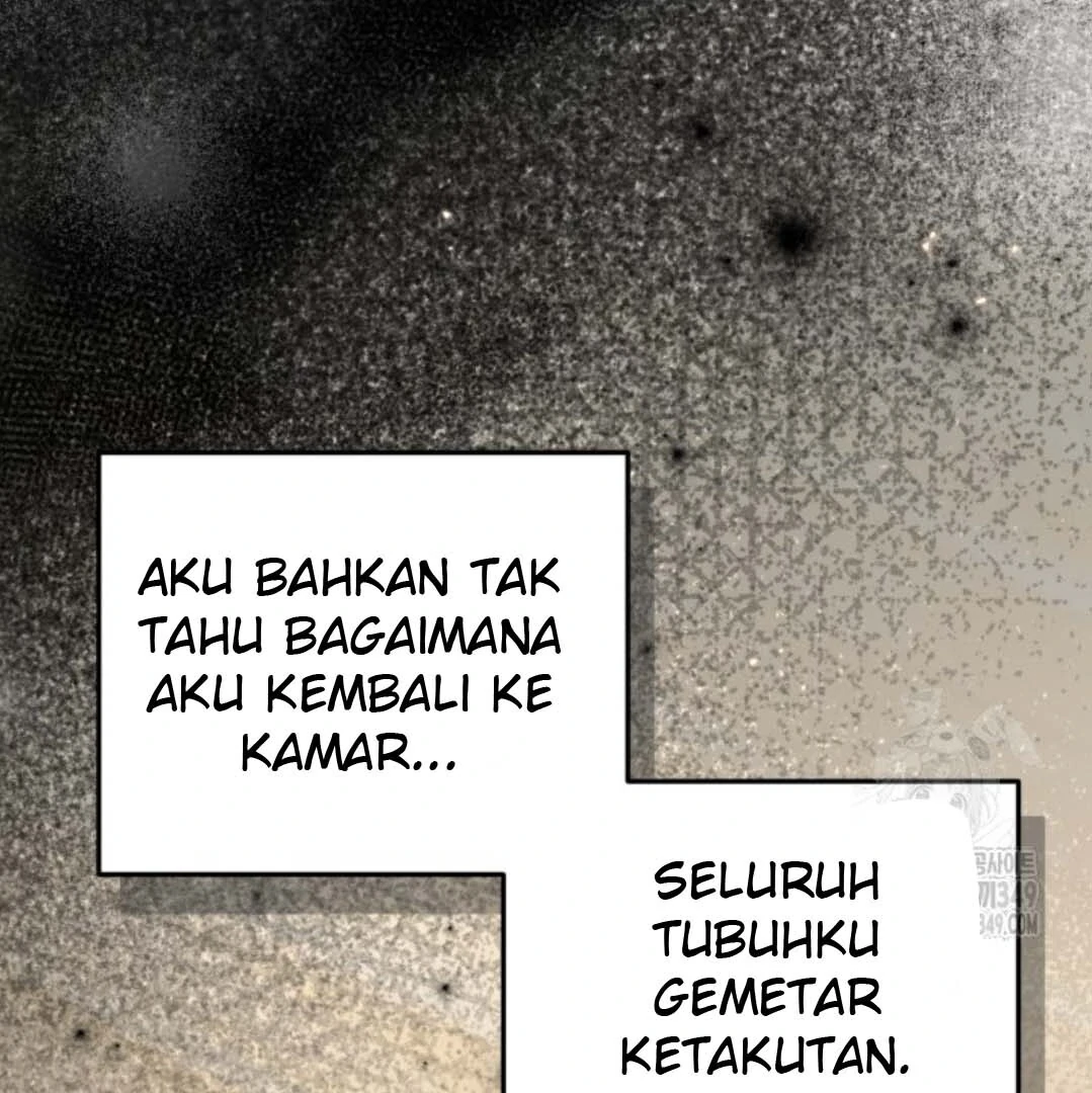 The Villain’s Daughter Plans To Run Away Chapter 41 Gambar 113