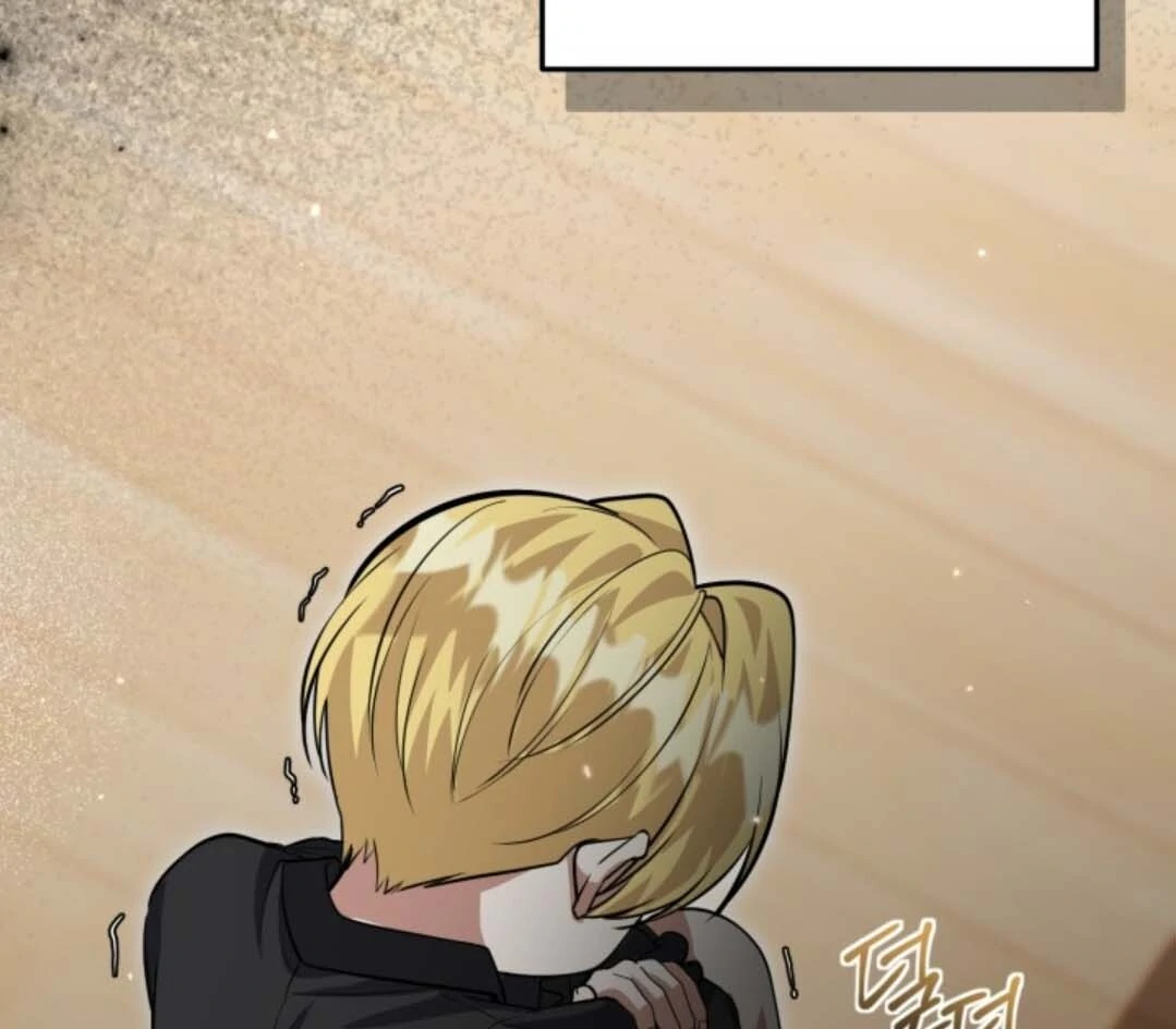 The Villain’s Daughter Plans To Run Away Chapter 41 Gambar 114