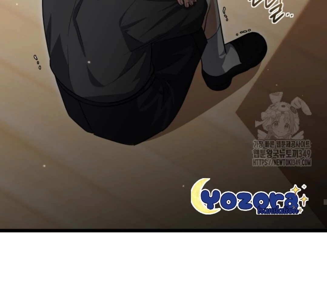 The Villain’s Daughter Plans To Run Away Chapter 41 Gambar 115