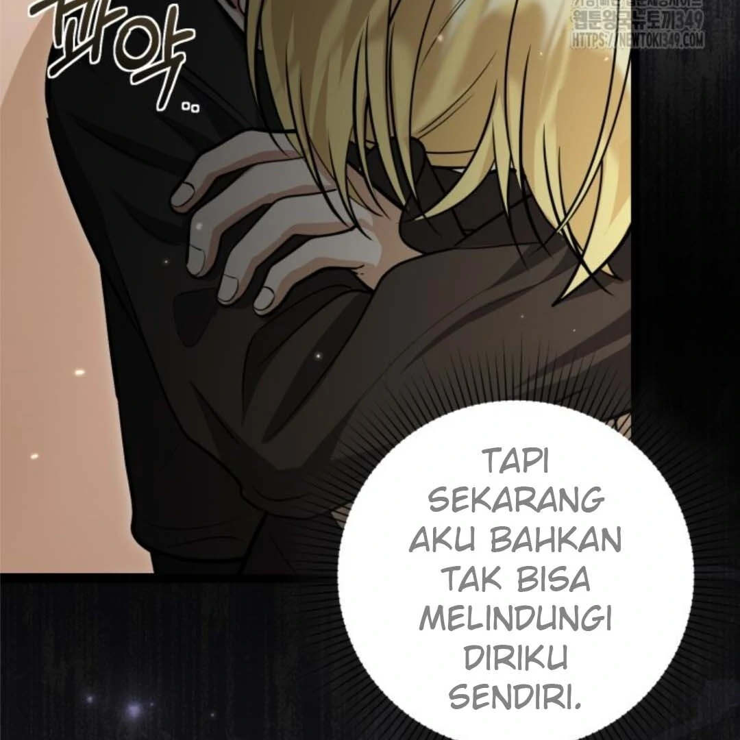 The Villain’s Daughter Plans To Run Away Chapter 41 Gambar 117