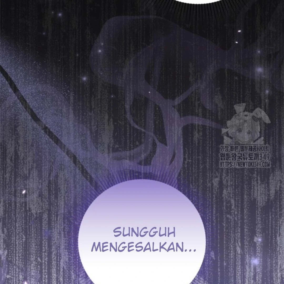 The Villain’s Daughter Plans To Run Away Chapter 41 Gambar 118