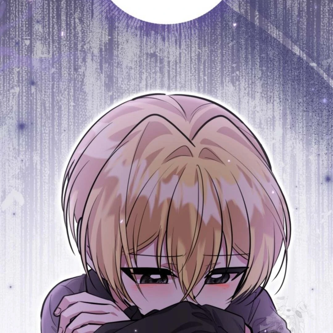 The Villain’s Daughter Plans To Run Away Chapter 41 Gambar 119