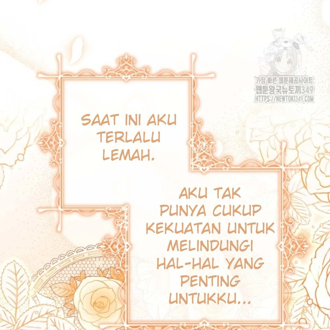 The Villain’s Daughter Plans To Run Away Chapter 41 Gambar 122