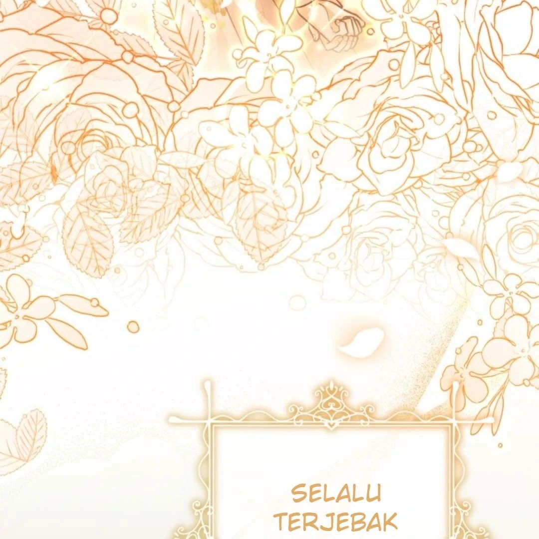 The Villain’s Daughter Plans To Run Away Chapter 41 Gambar 124