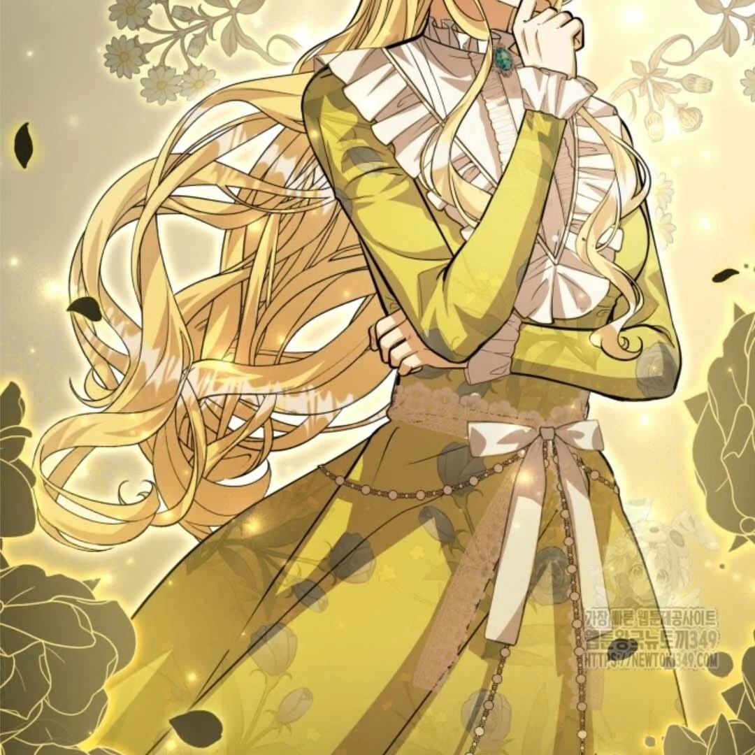 The Villain’s Daughter Plans To Run Away Chapter 41 Gambar 126