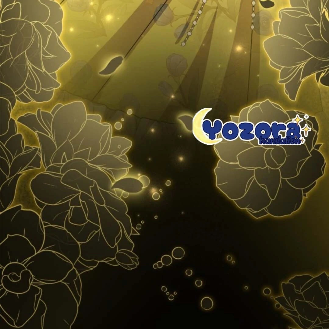 The Villain’s Daughter Plans To Run Away Chapter 41 Gambar 127