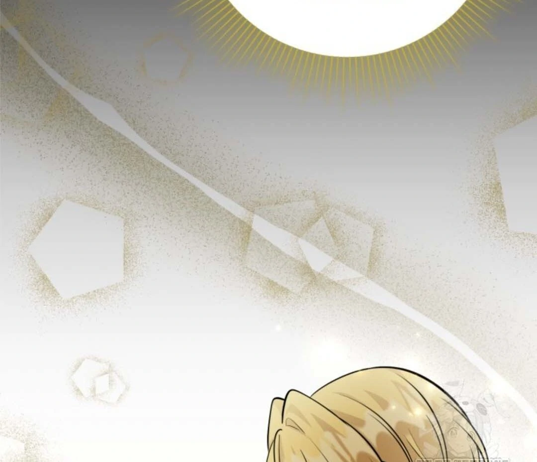 The Villain’s Daughter Plans To Run Away Chapter 41 Gambar 129