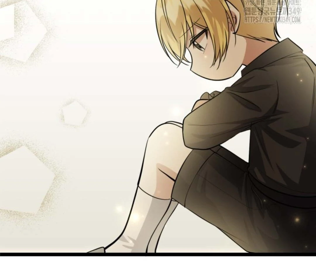 The Villain’s Daughter Plans To Run Away Chapter 41 Gambar 130